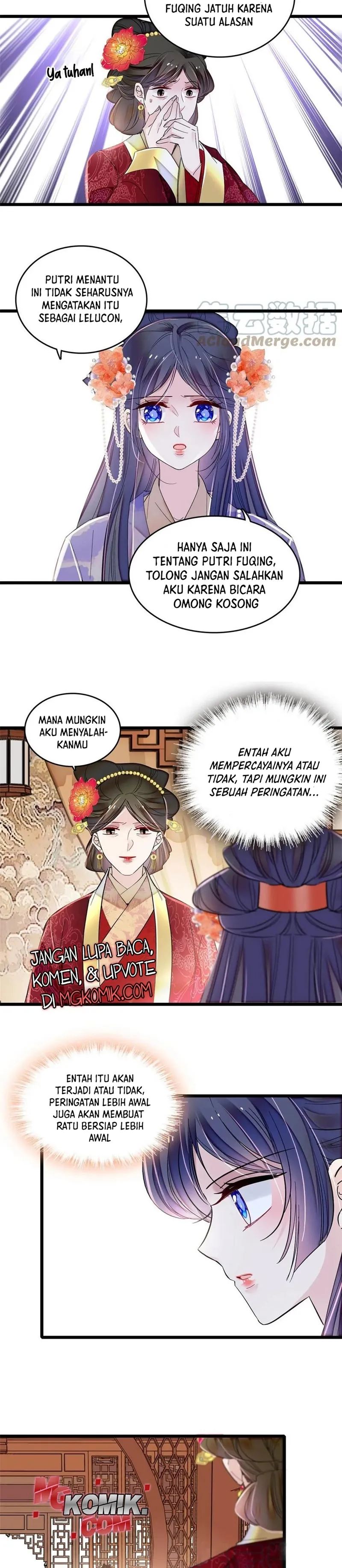 Sijin