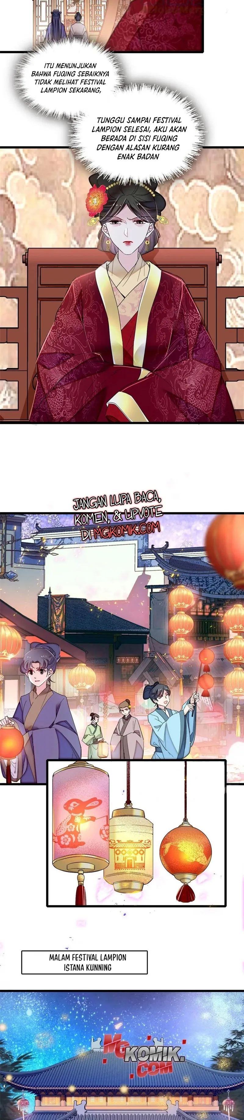 Sijin