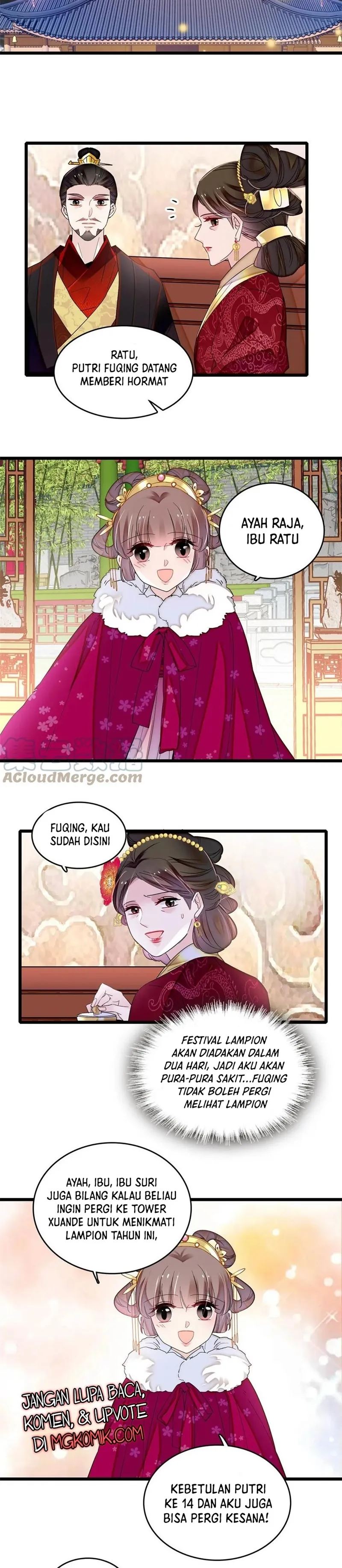 Sijin