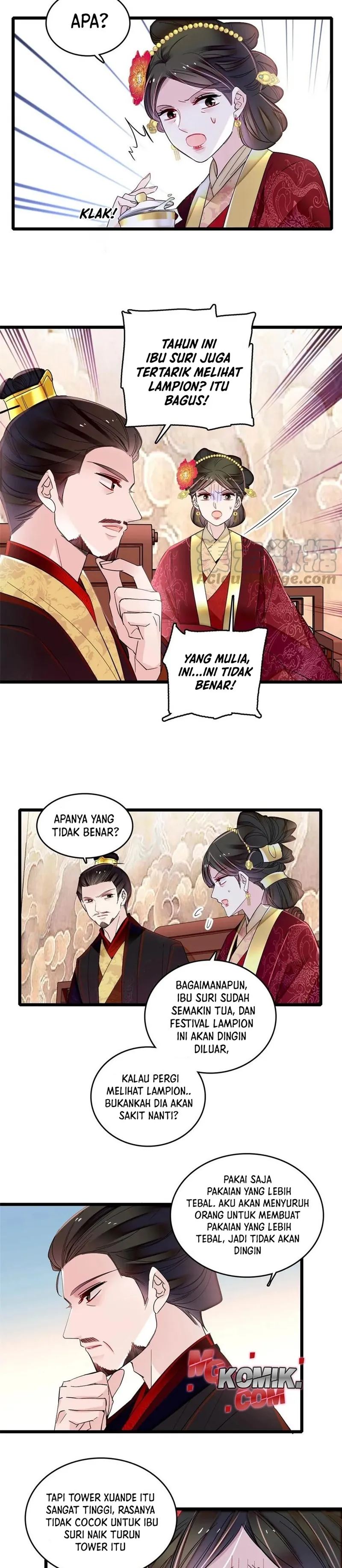 Sijin