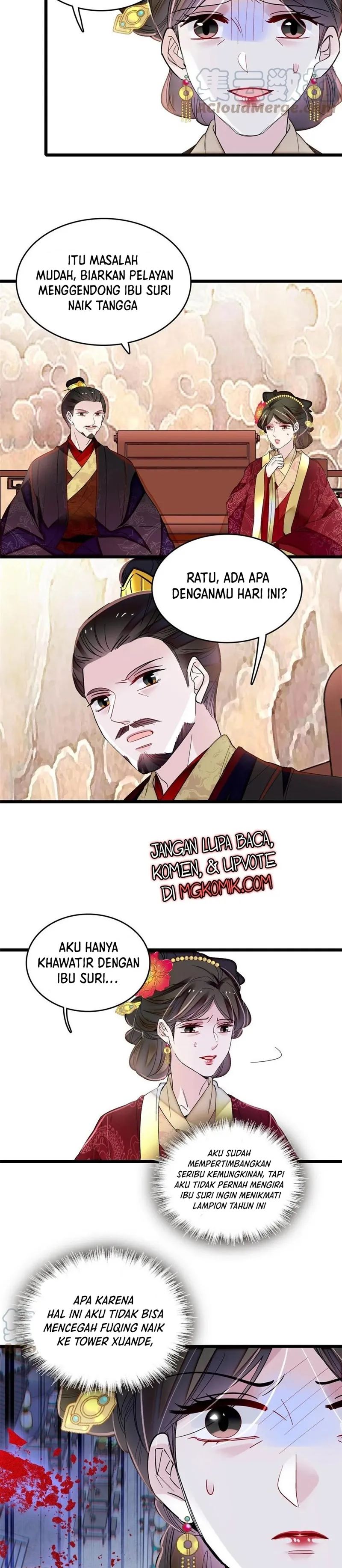 Sijin