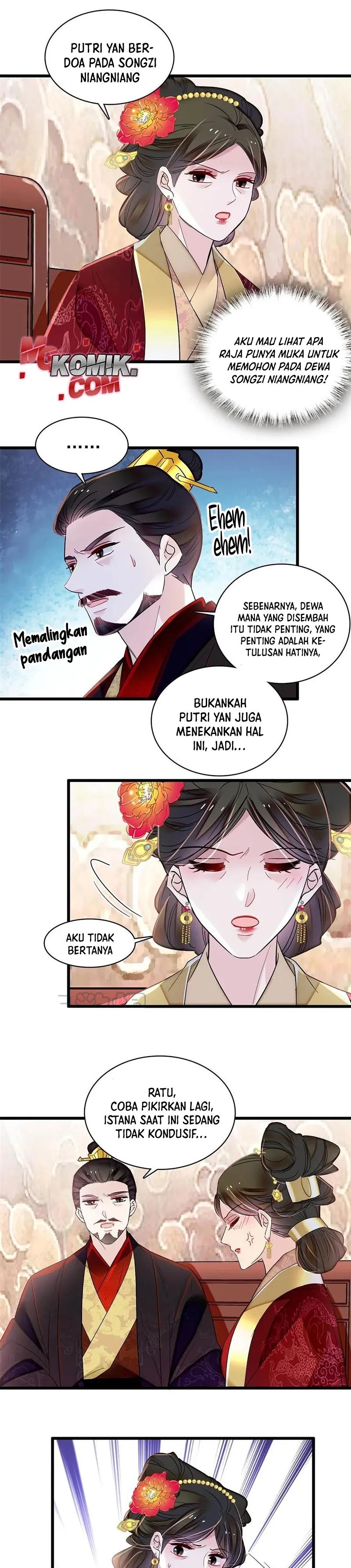 Sijin