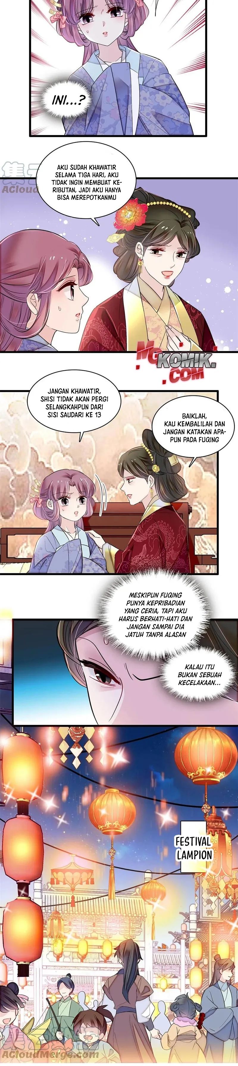 Sijin