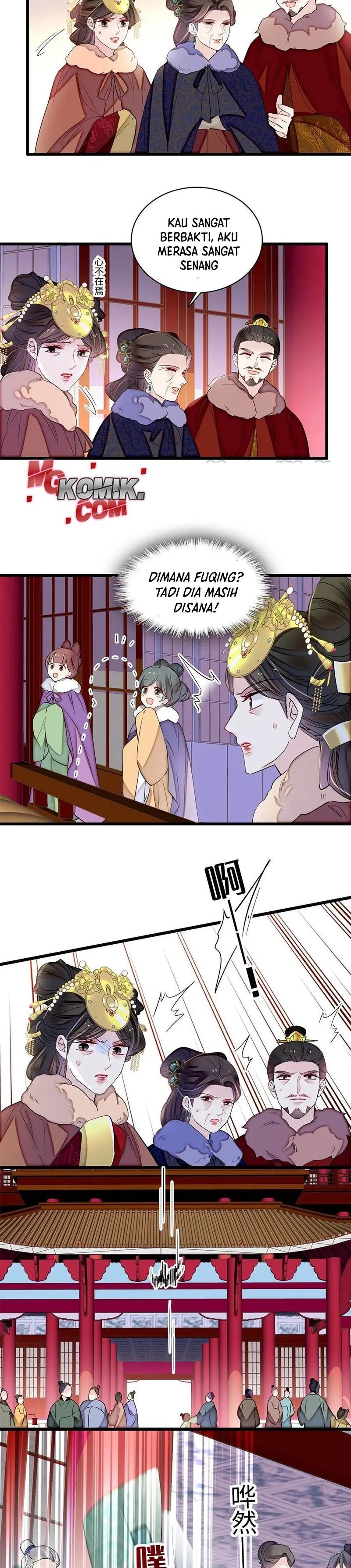 Sijin