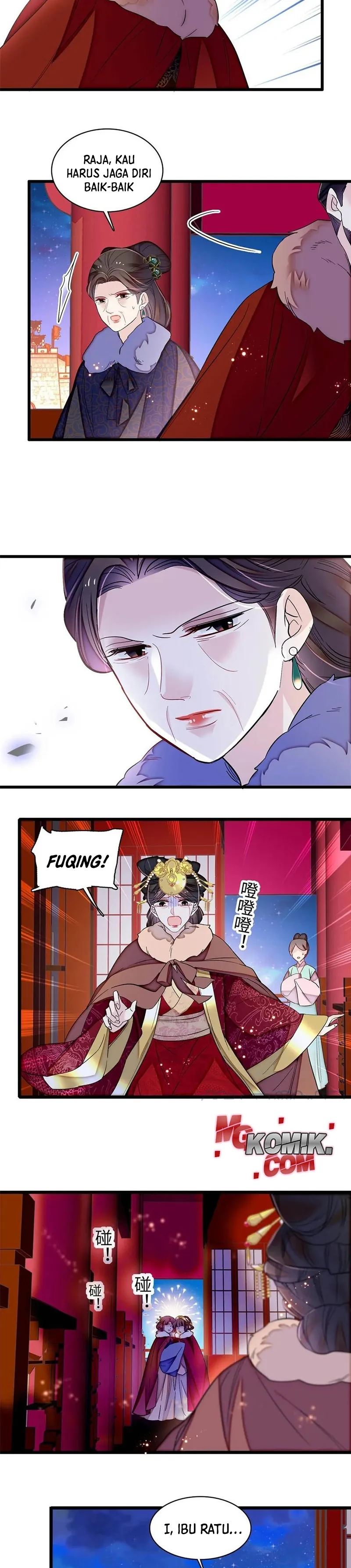 Sijin