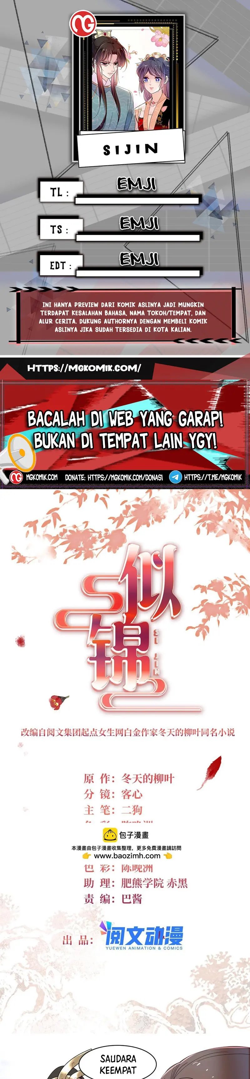 Sijin