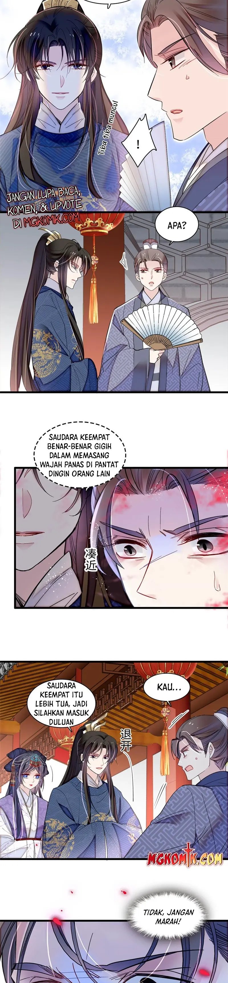 Sijin