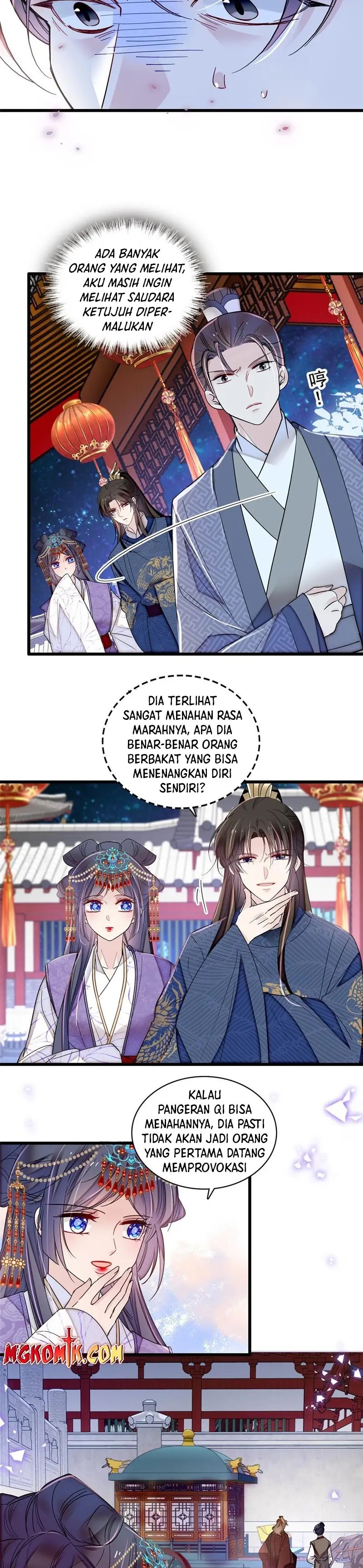 Sijin