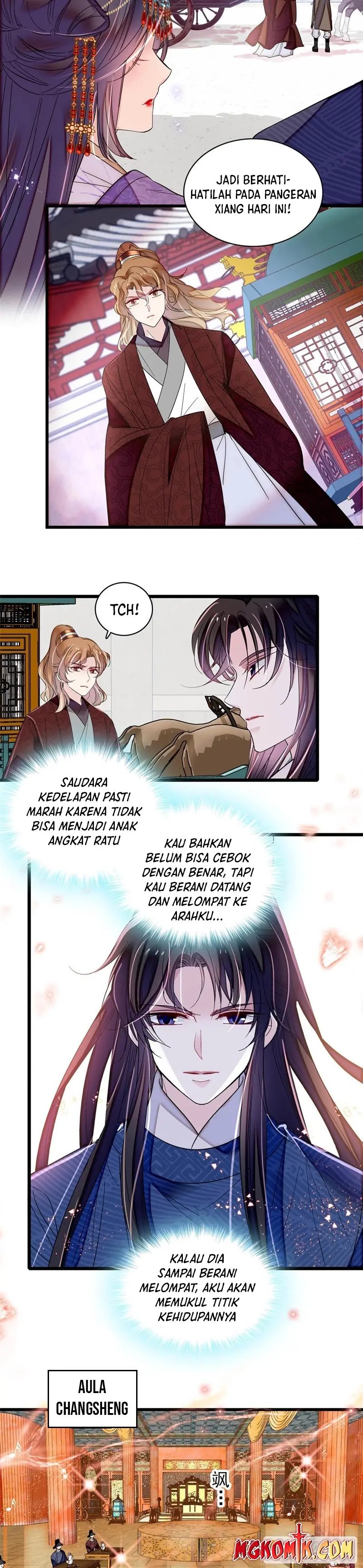 Sijin