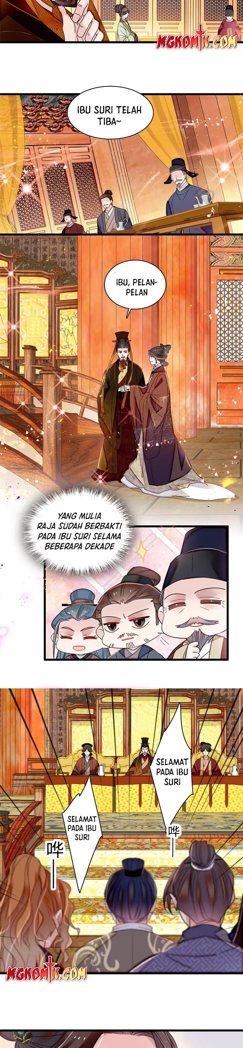 Sijin