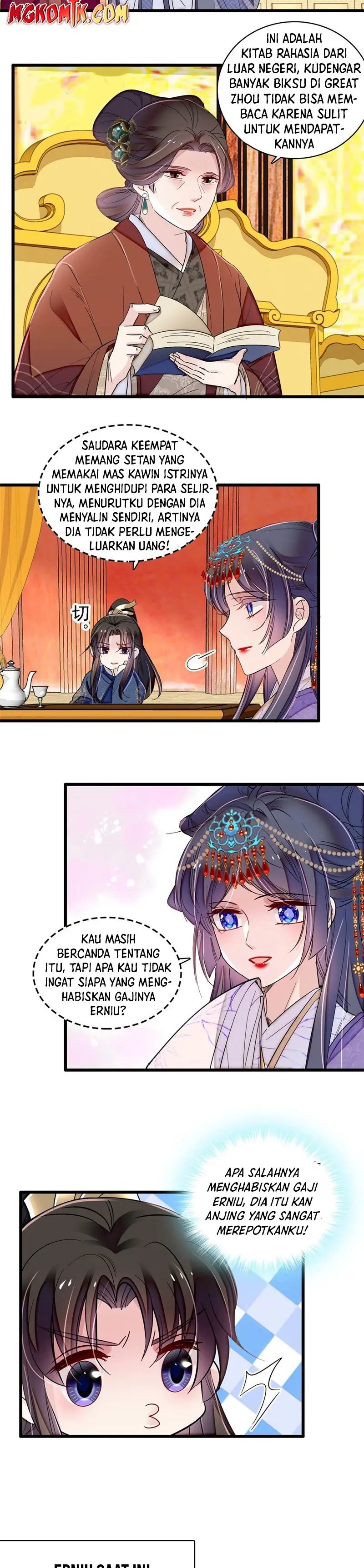 Sijin