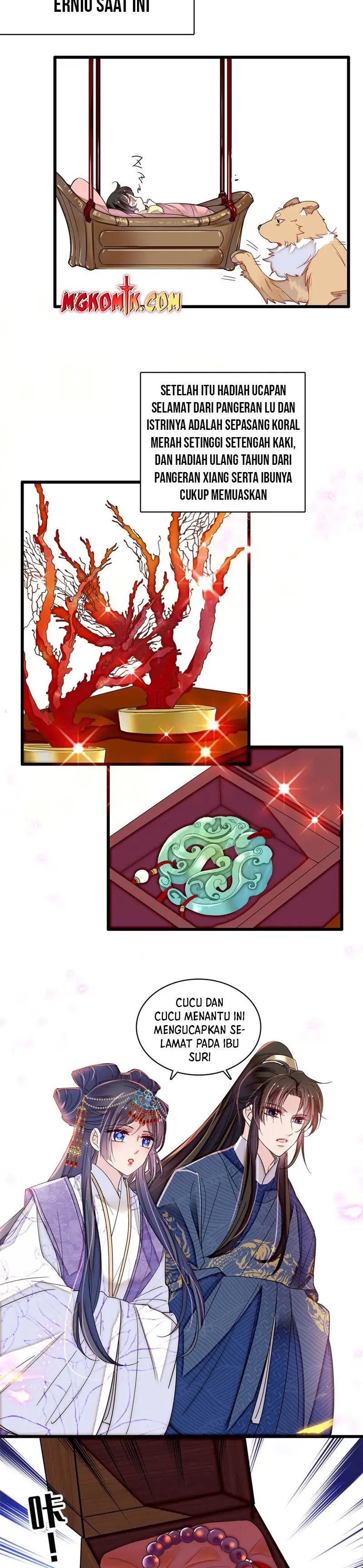 Sijin