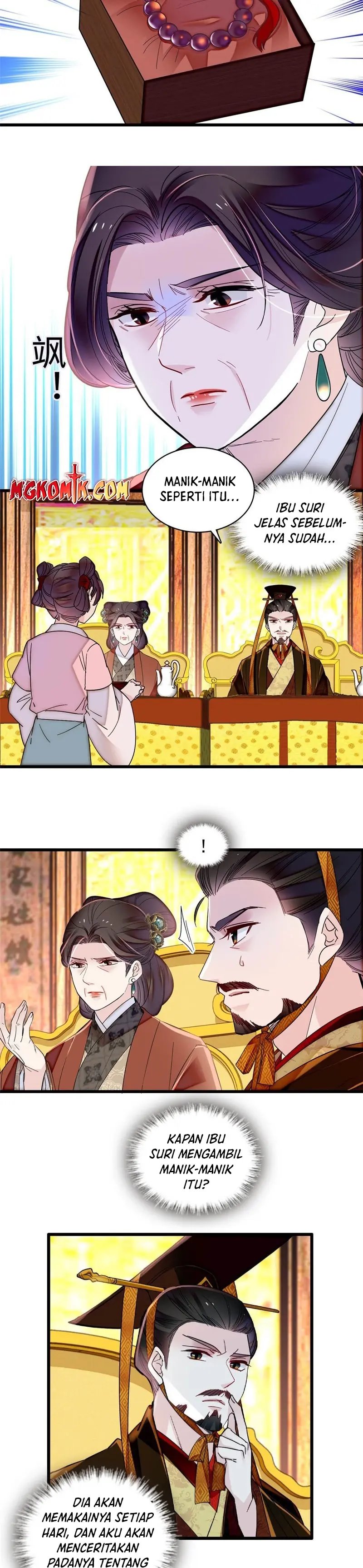 Sijin