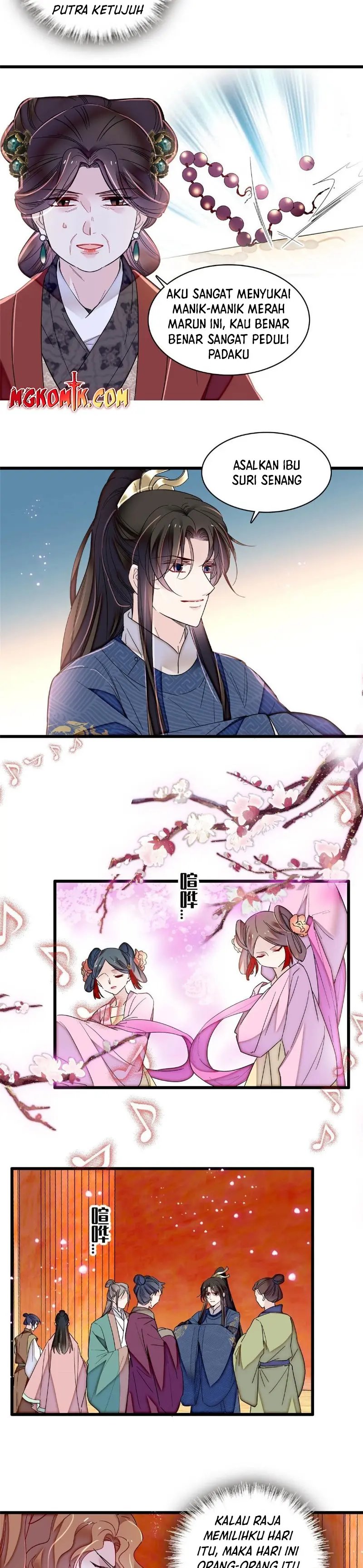 Sijin
