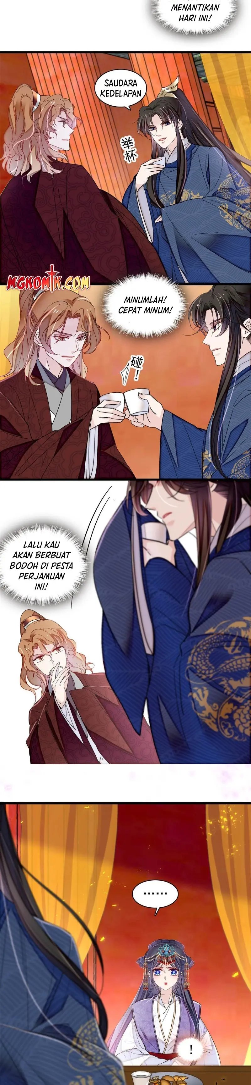 Sijin