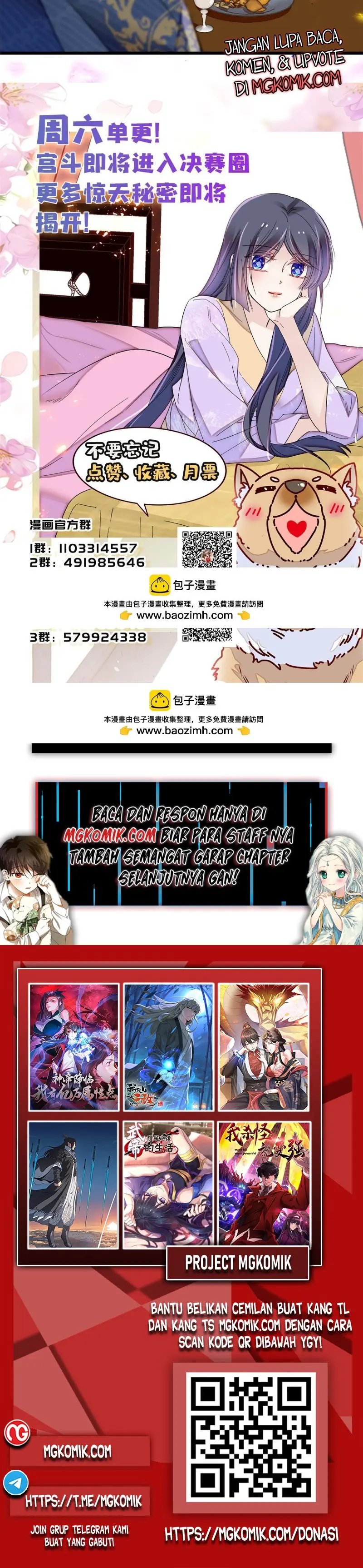 Sijin