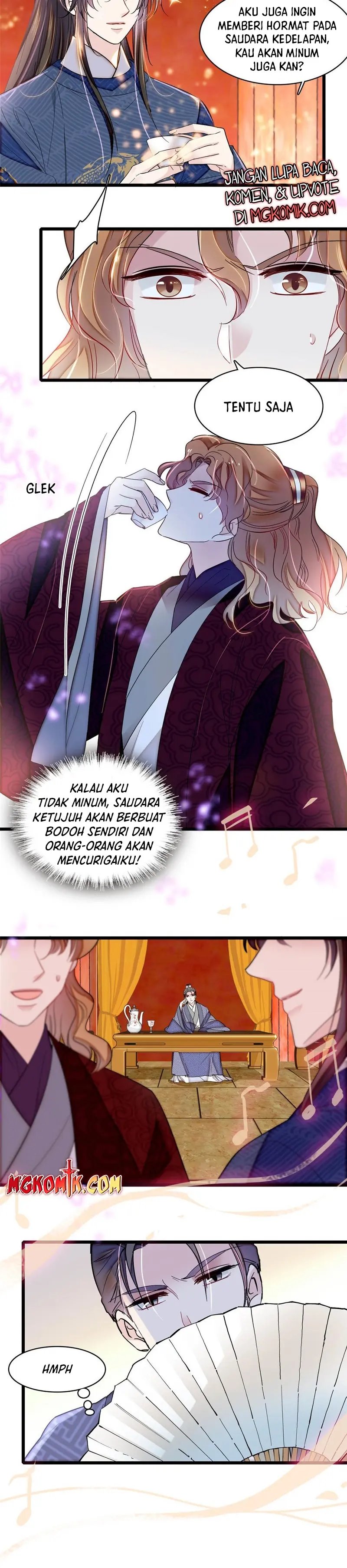 Sijin