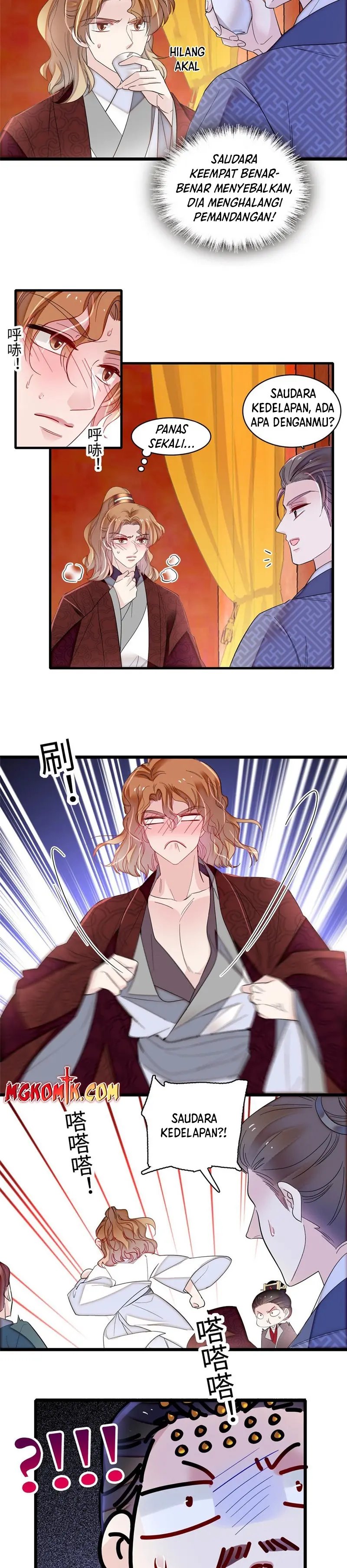 Sijin