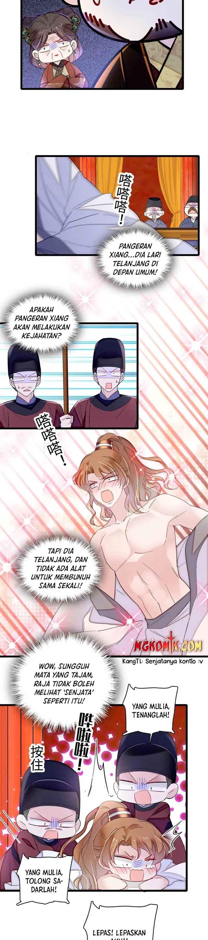 Sijin
