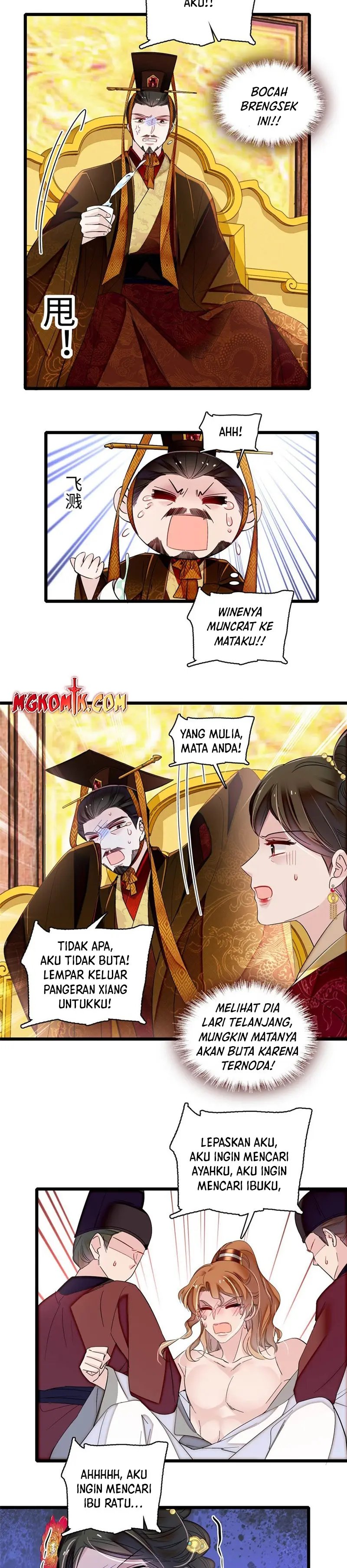 Sijin