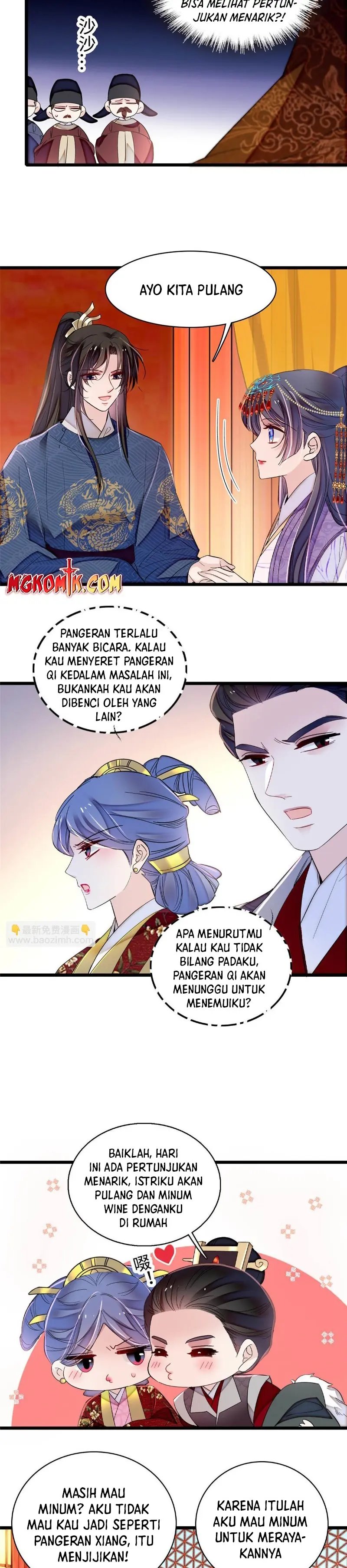 Sijin