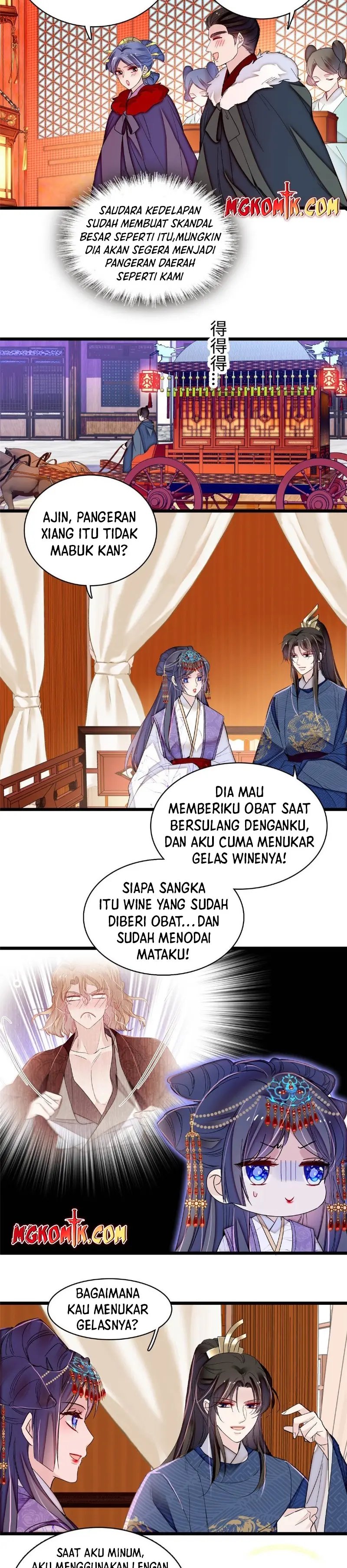 Sijin