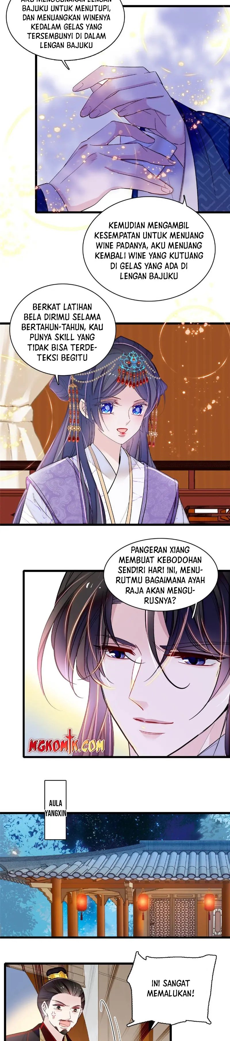 Sijin