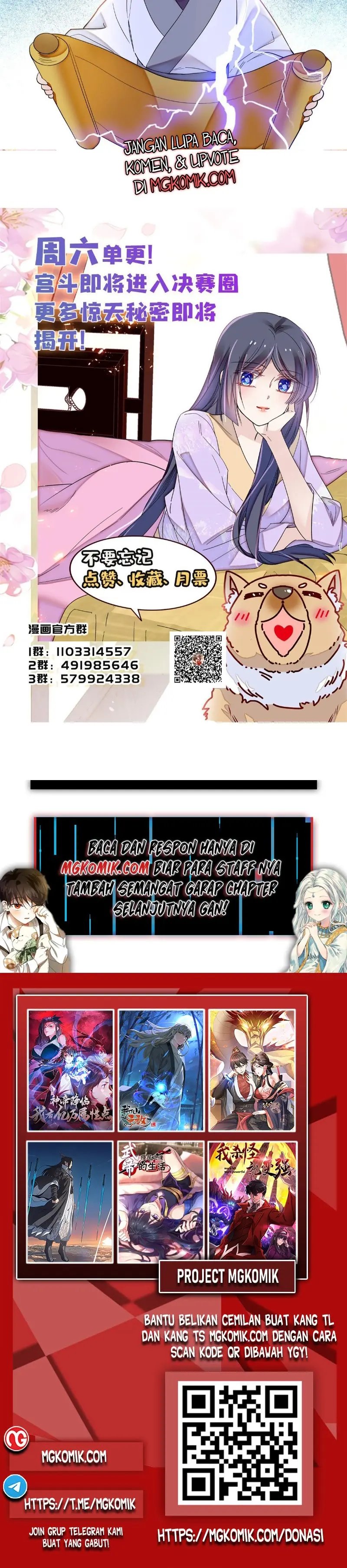 Sijin