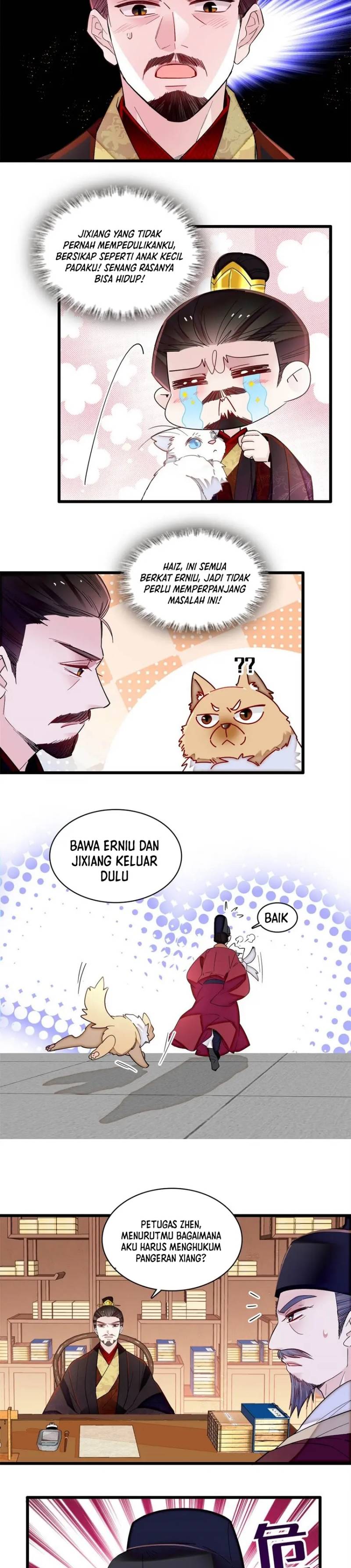 Sijin
