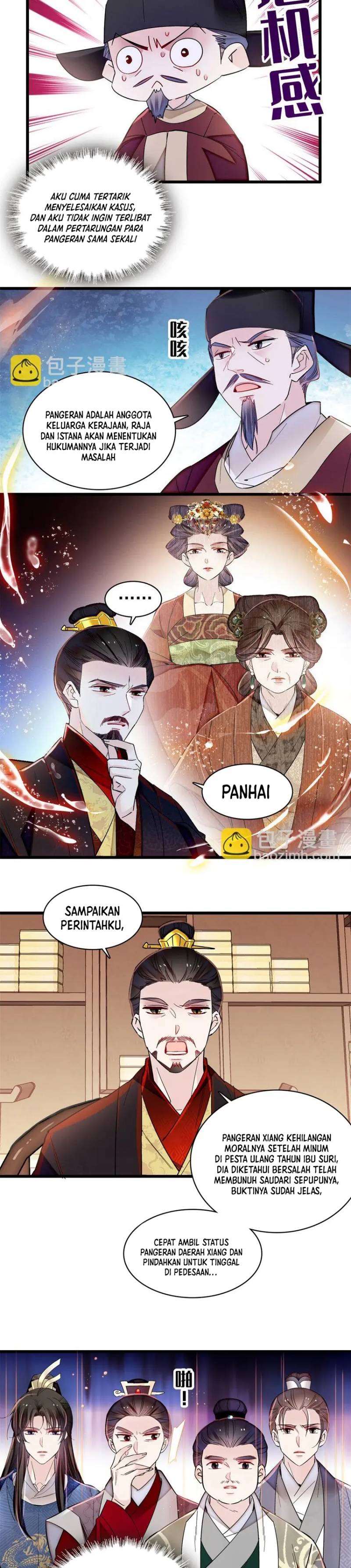 Sijin