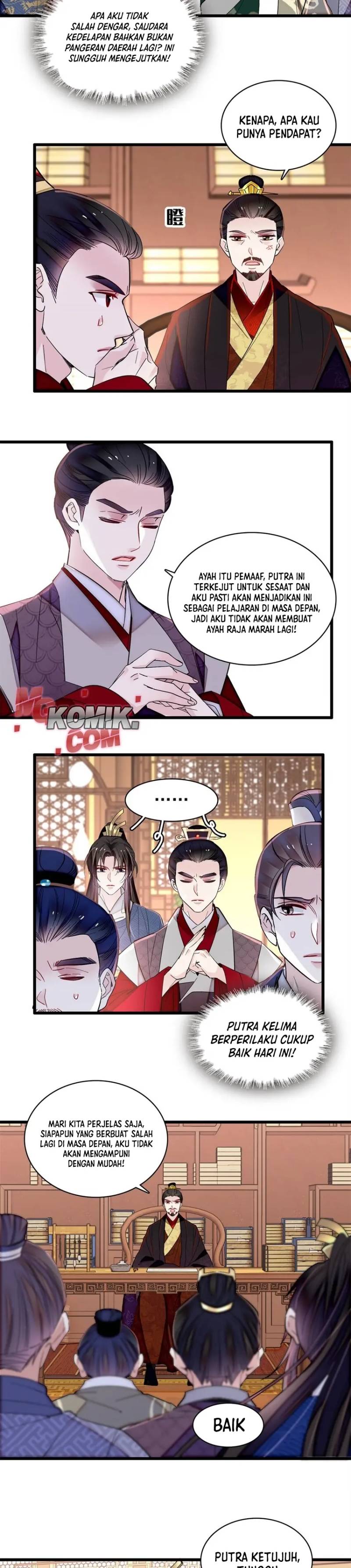 Sijin