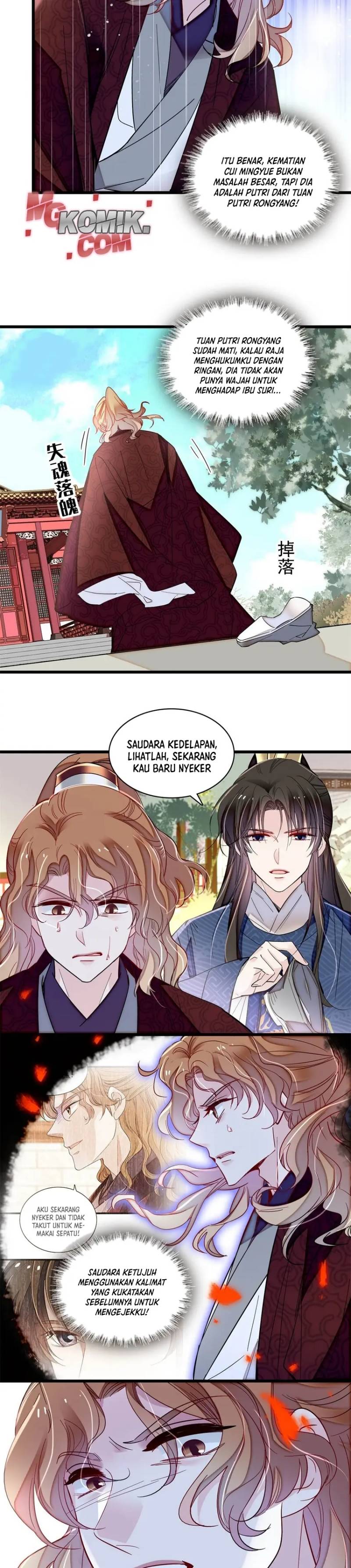 Sijin