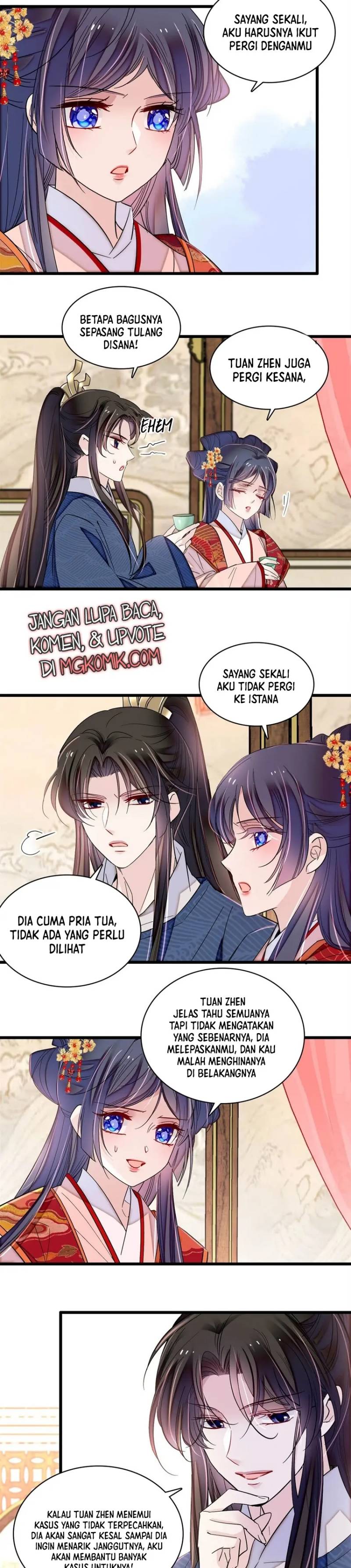 Sijin