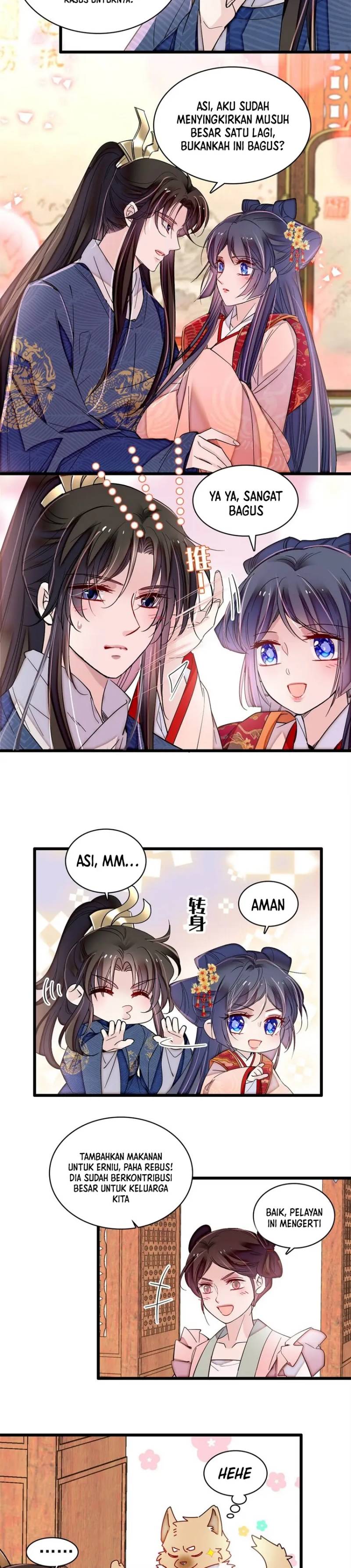 Sijin