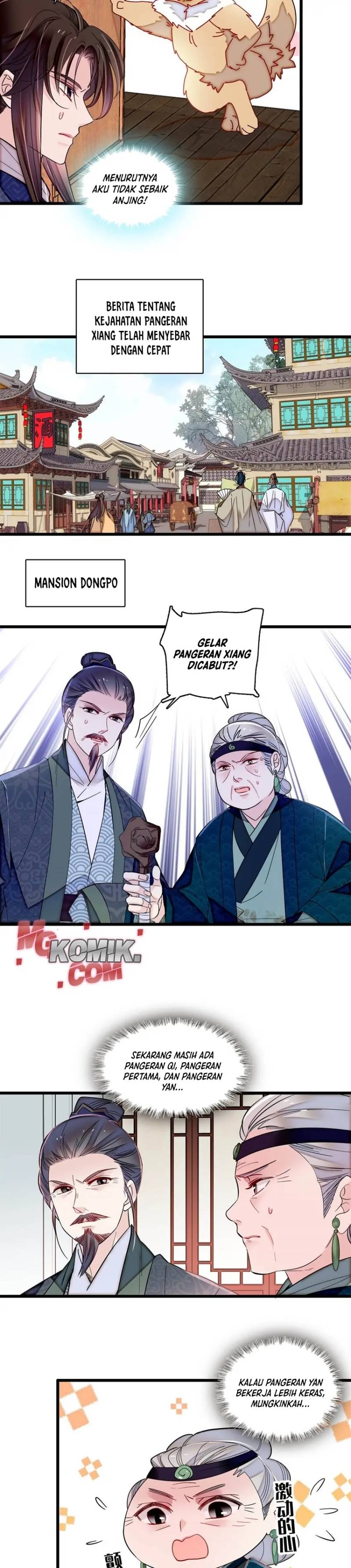 Sijin