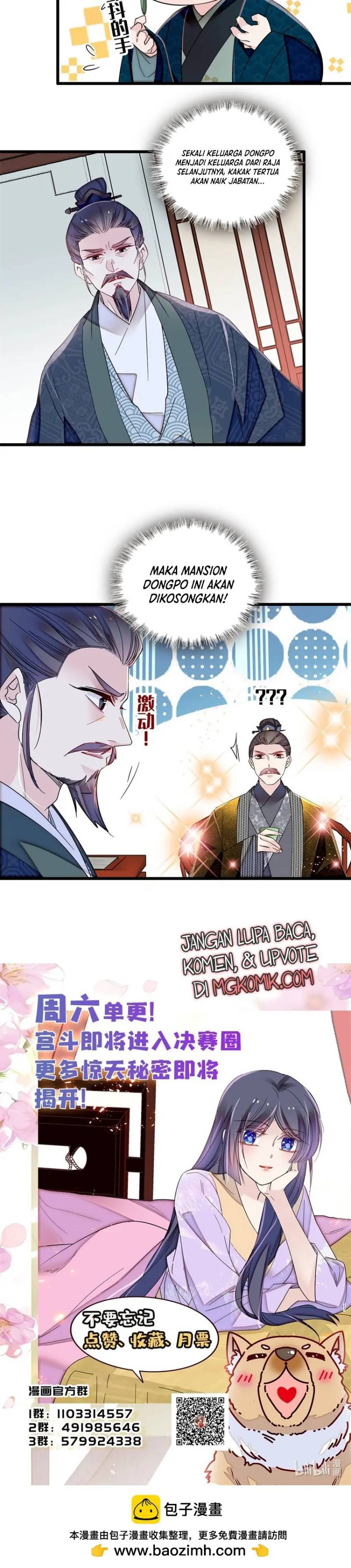 Sijin