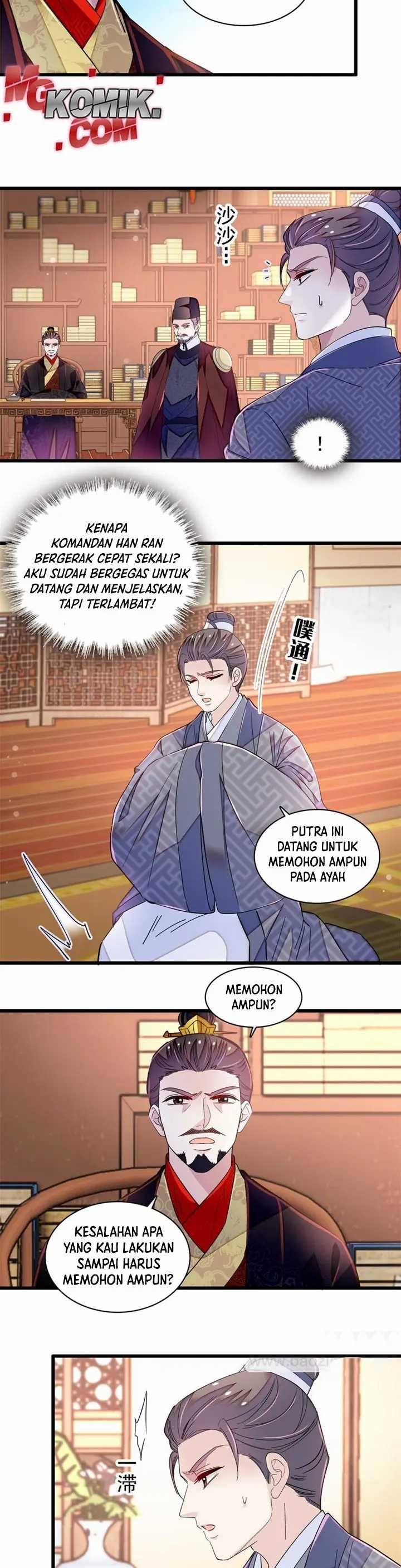 Sijin