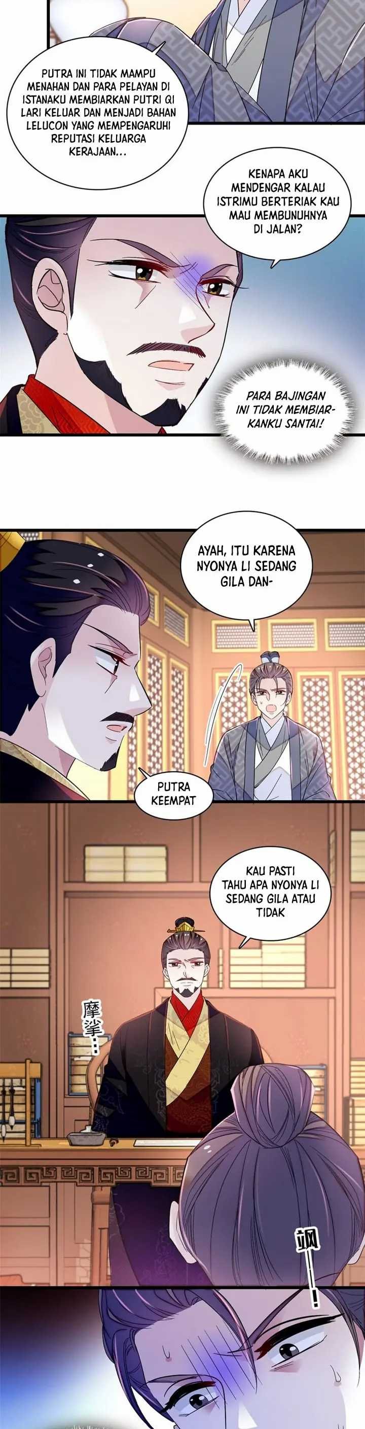 Sijin
