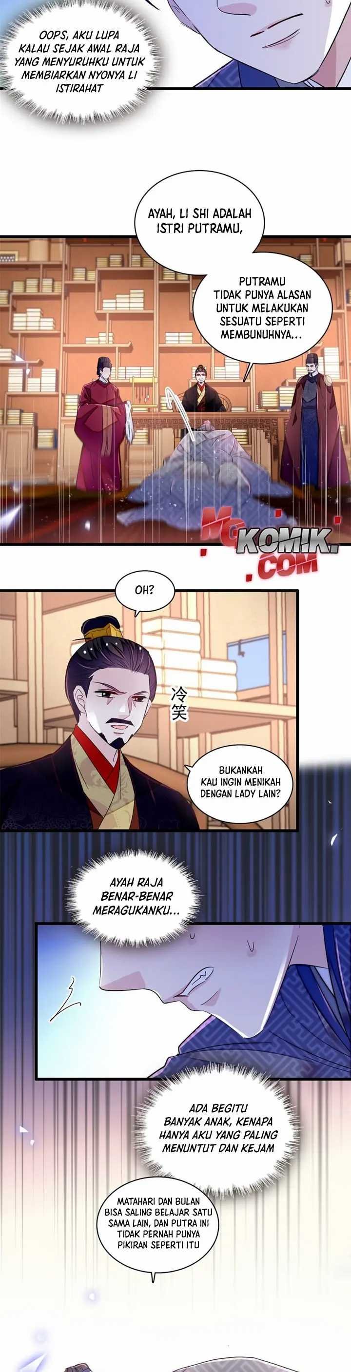 Sijin