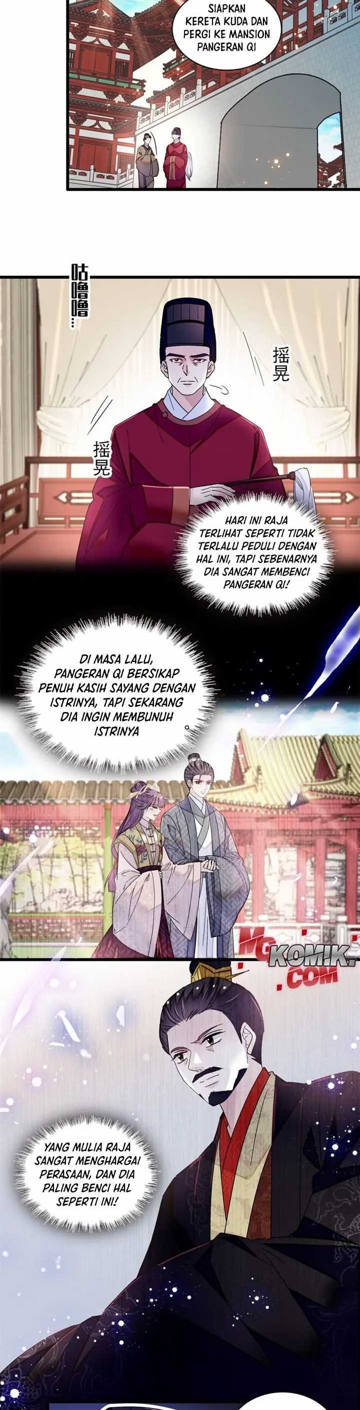Sijin