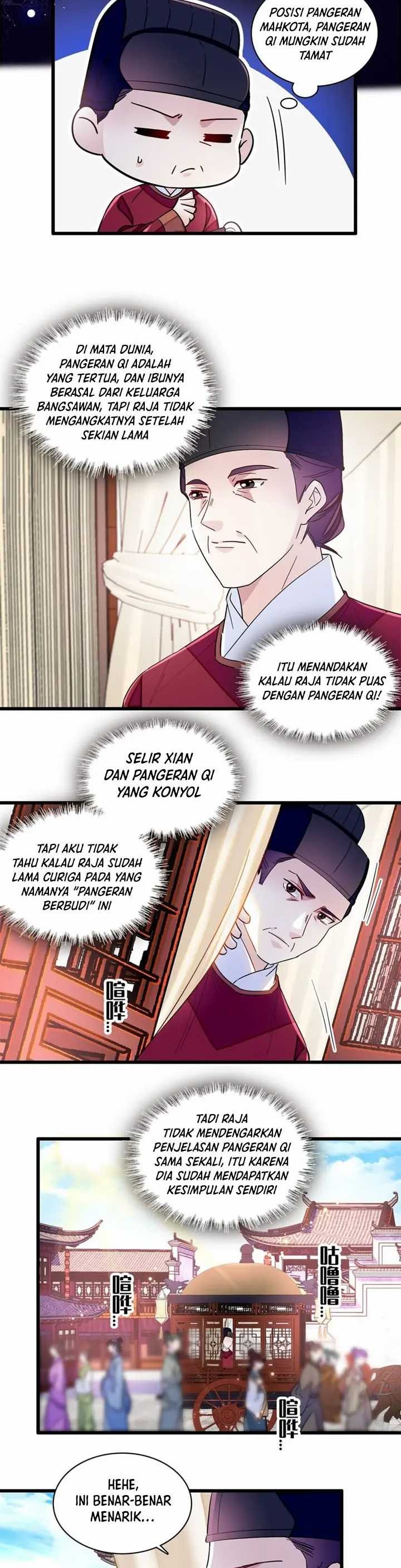 Sijin