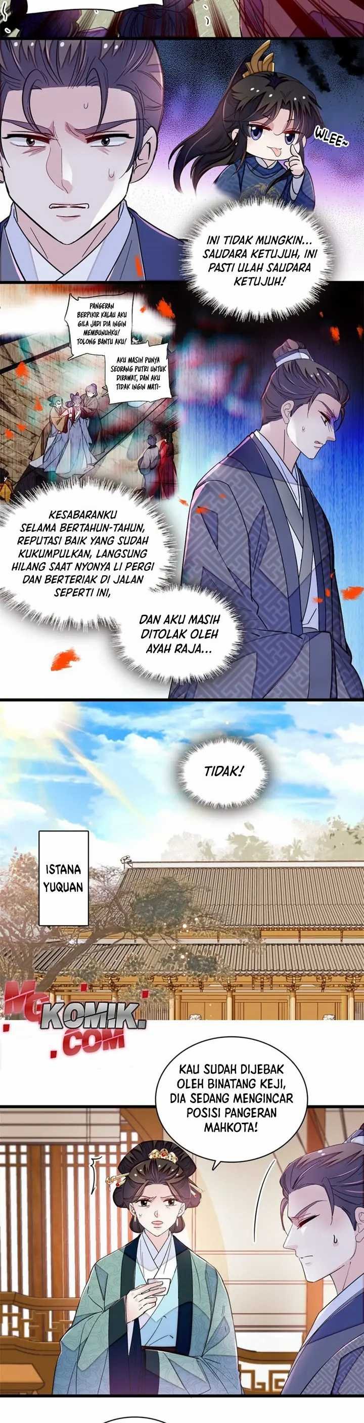 Sijin