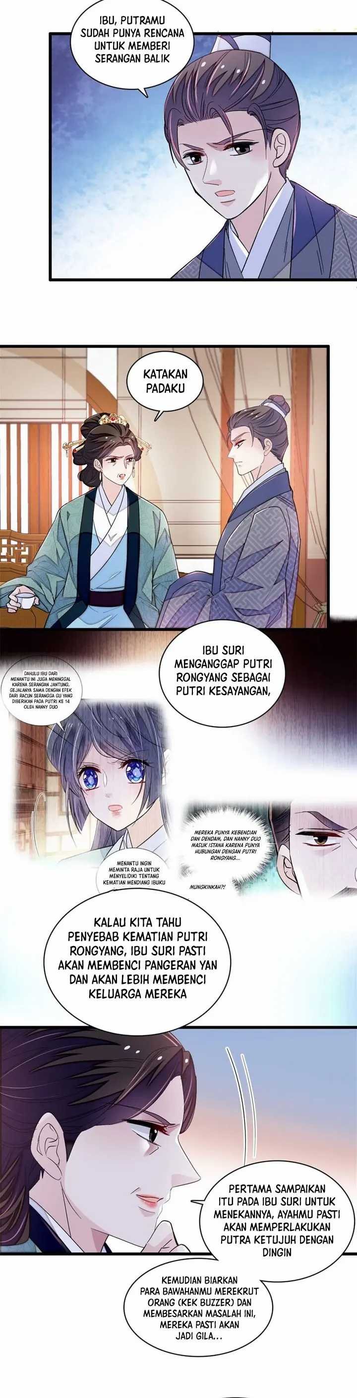 Sijin