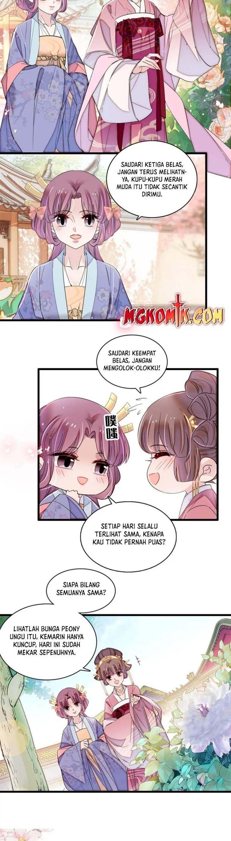 Sijin