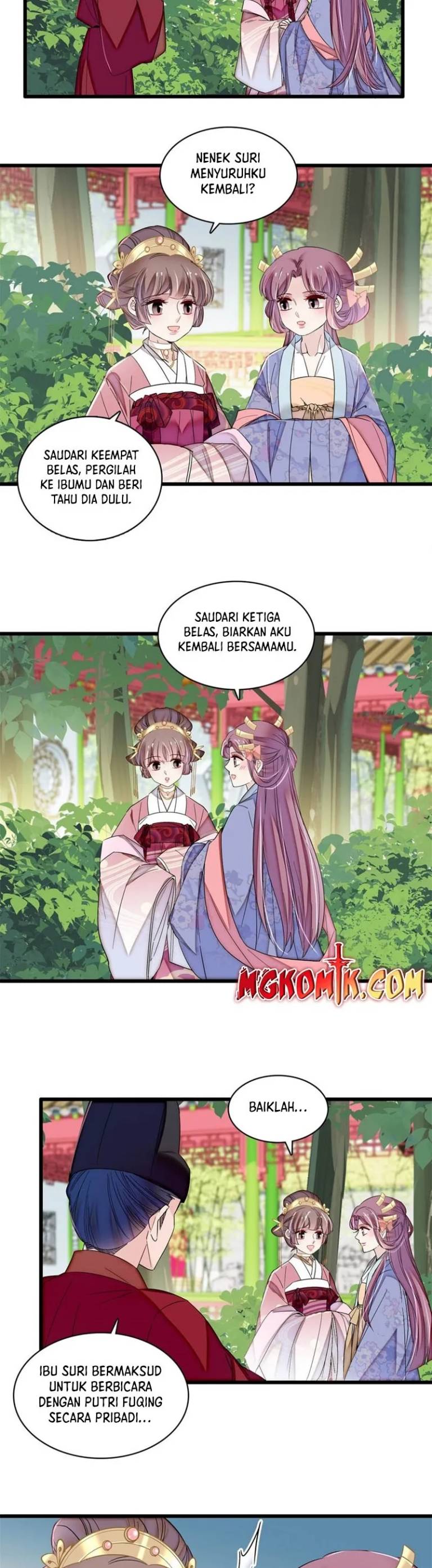 Sijin