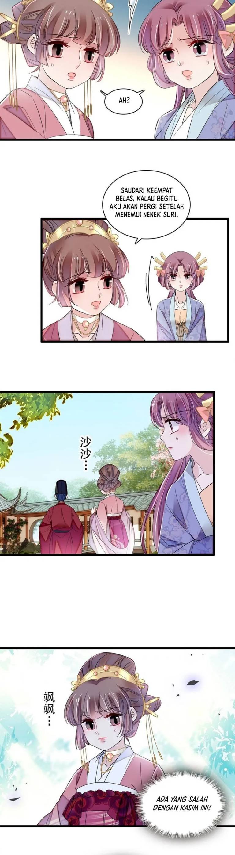 Sijin