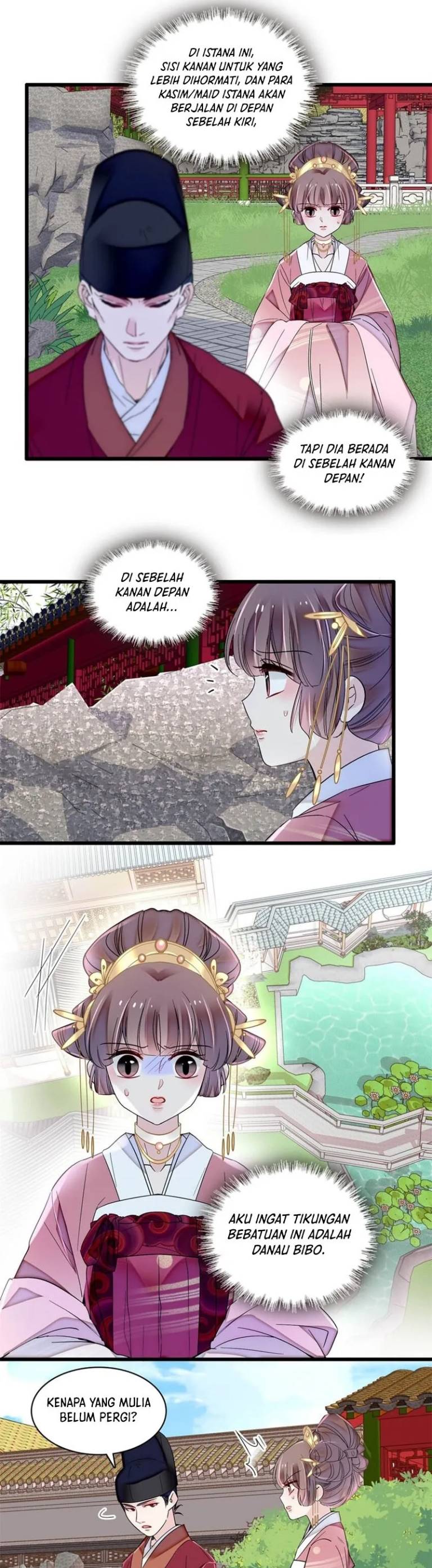 Sijin