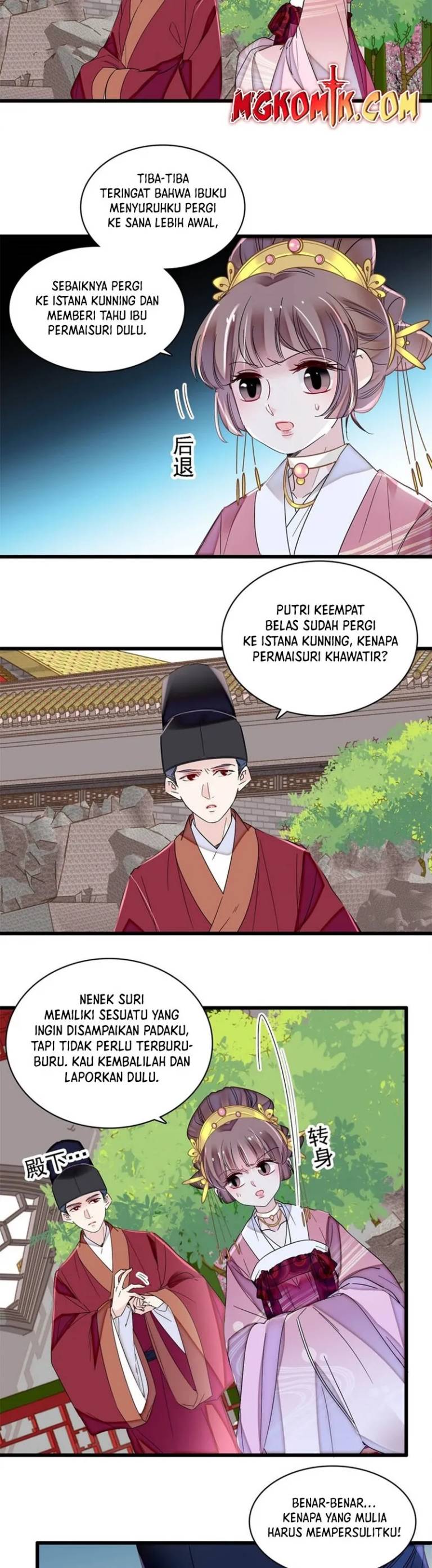 Sijin