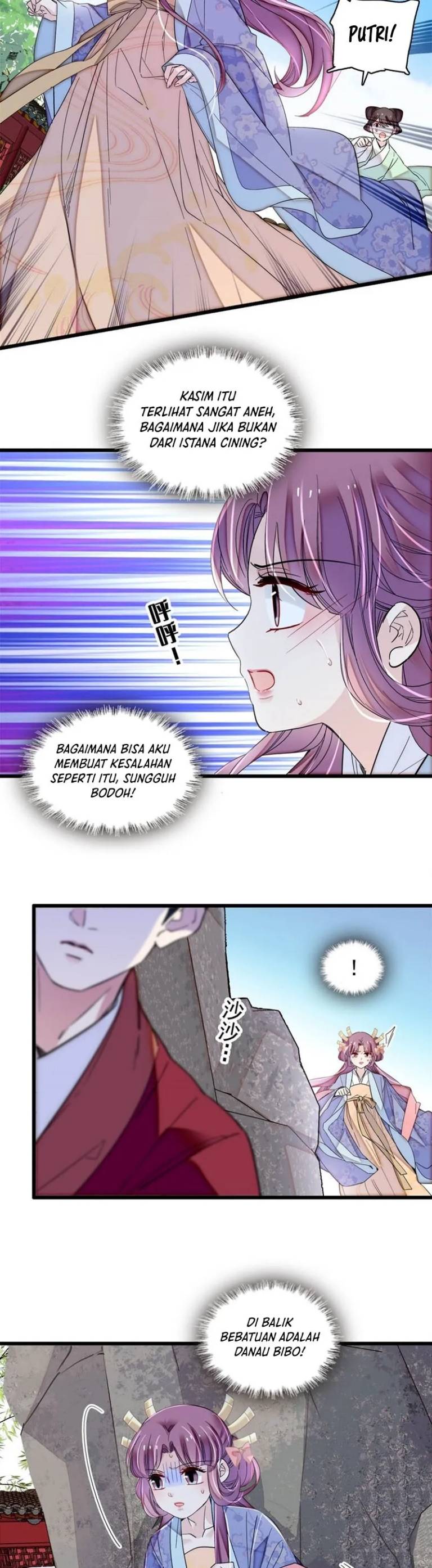 Sijin