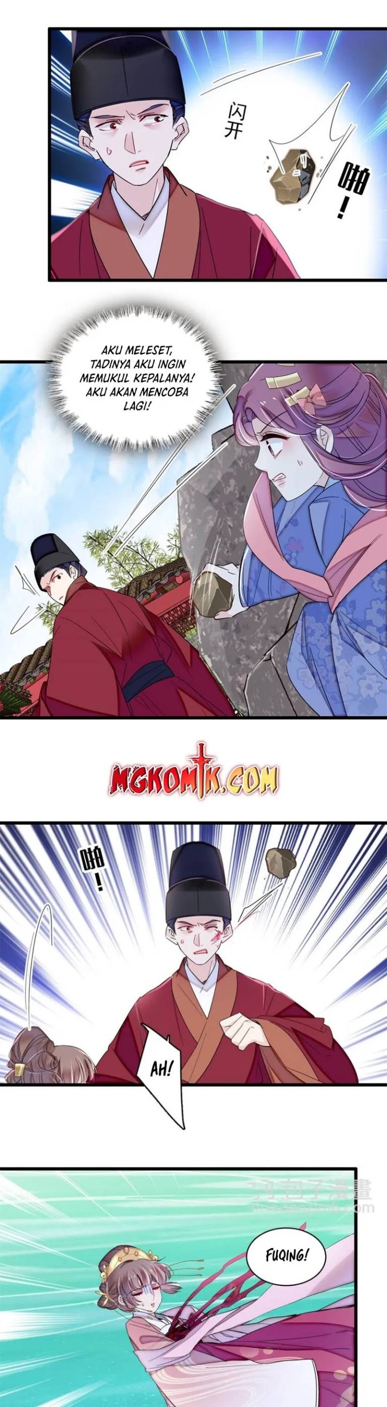 Sijin